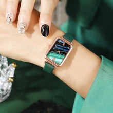 Load image into Gallery viewer, 43187682541745