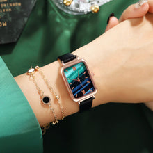 Load image into Gallery viewer, 43187682672817