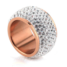 Load image into Gallery viewer, 43290137559217|43290137624753|43290137657521|43290137723057|43290137788593|43290137821361|43290137886897