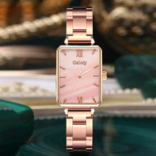 Load image into Gallery viewer, 43187675496625