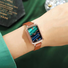 Load image into Gallery viewer, 43187682508977