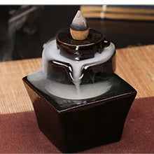 Load image into Gallery viewer, 43230741495985