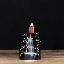 Load image into Gallery viewer, 43230741561521