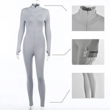 Load image into Gallery viewer, 43048666890417|43048666923185|43048666955953