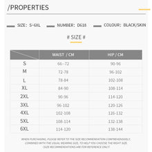 Cargar imagen en el visor de la galería, Bragas moldeadoras de cuerpo para mujer, bragas sexis con relleno lateral, corsé de encaje para trasero falso, ropa moldeadora de talla grande, ropa interior adelgazante, cadera grande