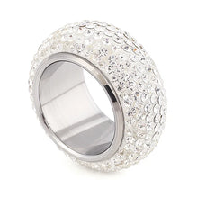 Load image into Gallery viewer, 43290138378417|43290138411185|43290138476721|43290138542257|43290138607793|43290138673329|43290138738865