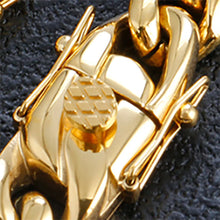 Load image into Gallery viewer, 43228950036657|43228950069425|43228950102193|43228950134961|43228950167729|43228950200497|43228950233265|43228950266033|43228950298801|43228950331569|43228950364337|43228950397105|43228950429873|43228950462641|43228950495409|43228950528177|43228950560945|43228950593713|43228950626481|43228950659249|43228950692017|43228950724785|43228950757553|43228950790321|43228950823089|43228950855857|43228950888625|43228950921393|43228950954161|43228950986929|43228951019697|43228951052465|43228951085233|43228951118001|43