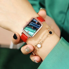 Load image into Gallery viewer, 43187682410673