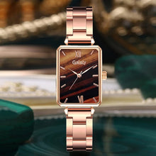 Load image into Gallery viewer, 43187675431089