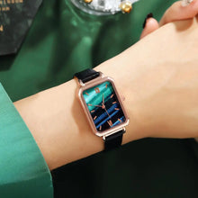 Load image into Gallery viewer, 43187682476209