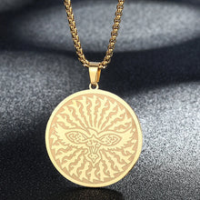 Load image into Gallery viewer, 43228958425265|43228958458033