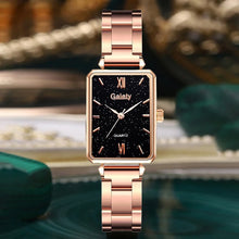 Load image into Gallery viewer, 43187675627697