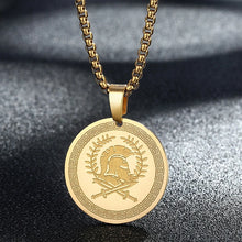 Load image into Gallery viewer, 43228958818481|43228958851249