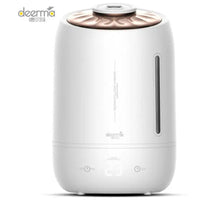 Load image into Gallery viewer, 43146362585265