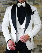 Load image into Gallery viewer, 43062335078577|43062335111345|43062335144113|43062335176881|43062335209649|43062335242417|43062335275185|43062335307953|43062335340721