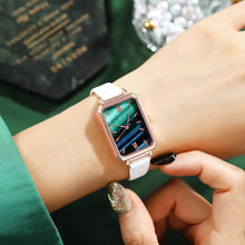 Load image into Gallery viewer, 43187682640049