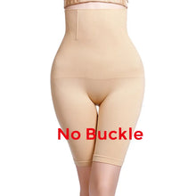 Load image into Gallery viewer, 43123102220465|43123102253233|43123102286001|43123102318769|43123102351537|43123102384305|43123102417073|43123102449841|43123102482609|43123102515377