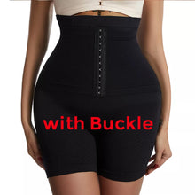 Load image into Gallery viewer, 43123101237425|43123101270193|43123101302961|43123101335729|43123101368497|43123101401265|43123101434033|43123101466801|43123101499569|43123101532337