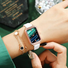 Load image into Gallery viewer, 43187682443441