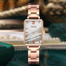 Load image into Gallery viewer, 43187675529393