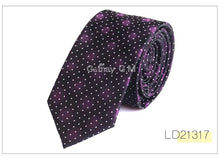 Load image into Gallery viewer, 43062321414321