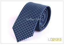 Load image into Gallery viewer, 43062321283249