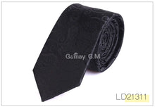 Load image into Gallery viewer, 43062321217713