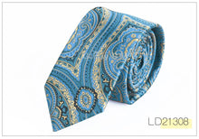 Load image into Gallery viewer, 43062321119409