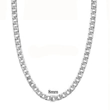 Load image into Gallery viewer, 43228951412913|43228951445681|43228951478449|43228951511217