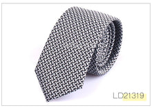 Load image into Gallery viewer, 43062321479857