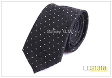 Load image into Gallery viewer, 43062321447089