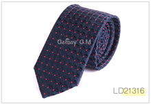 Load image into Gallery viewer, 43062321381553