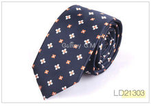 Load image into Gallery viewer, 43062320955569