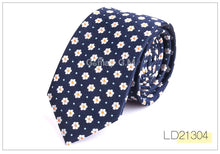 Load image into Gallery viewer, 43062320988337