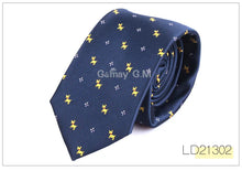 Load image into Gallery viewer, 43062320922801