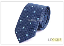 Load image into Gallery viewer, 43062321348785