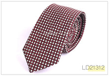 Load image into Gallery viewer, 43062321250481