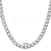 Load image into Gallery viewer, 43228951675057|43228951707825|43228951740593|43228951773361