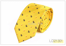 Load image into Gallery viewer, 43062320890033