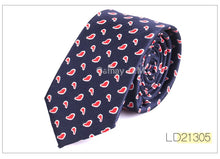 Load image into Gallery viewer, 43062321021105