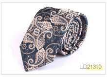 Load image into Gallery viewer, 43062321184945