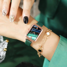 Load image into Gallery viewer, 43187682738353