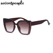 Cargar imagen en el visor de la galería, 43048676688049|43048676720817