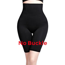 Load image into Gallery viewer, 43123102548145|43123102580913|43123102613681|43123102646449|43123102679217|43123102711985|43123102744753|43123102777521|43123102810289|43123102843057|43123102875825