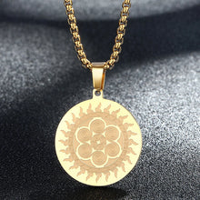 Load image into Gallery viewer, 43228958752945|43228958785713