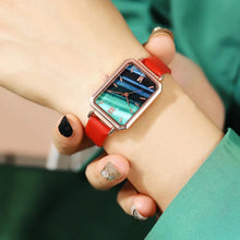 Load image into Gallery viewer, 43187682607281