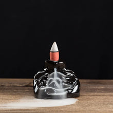 Load image into Gallery viewer, 43230741659825