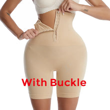 Load image into Gallery viewer, 43123101565105|43123101597873|43123101630641|43123101663409|43123101696177|43123101728945|43123101761713|43123101794481|43123101827249|43123101860017