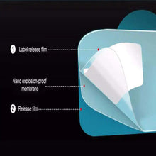 Cargar imagen en el visor de la galería, Soft Hydrogel Full Screen Protector Film for Apple Watch S8U 49MM 42mm 41mm 44mm 45MMTempered Film for iwatch S8/7/6/5/4/3/2