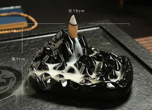 Load image into Gallery viewer, 43230741758129